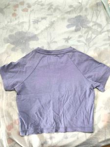 baby Tee
