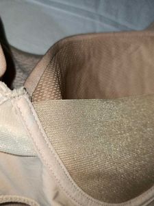 Comfortable Skin Tone Camisole