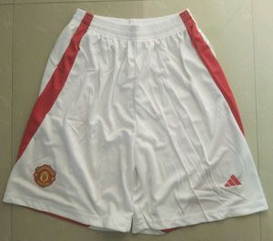 football shorts 🩳