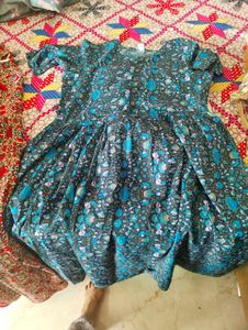 Women Kurta