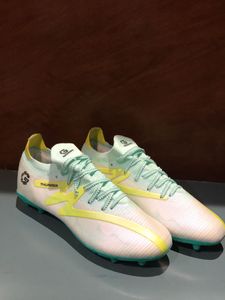 Men's Sport Shoes