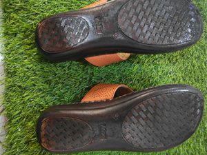 Soft Ortho Slippers For Women