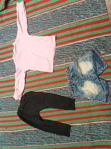Kids Suit