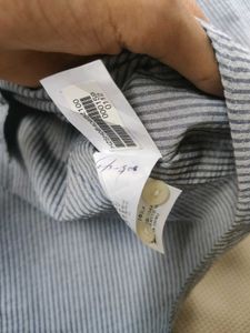hazzy like new shirt