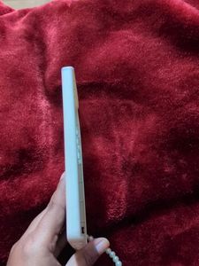 aesthetic samsung galaxy s22 ultra back cover 📔🤎