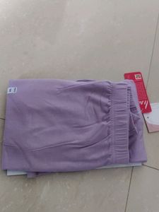 Women Leggings