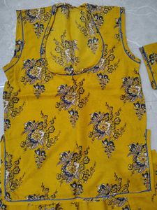 rajasthani suit