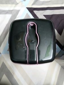 Milton Ice Pail