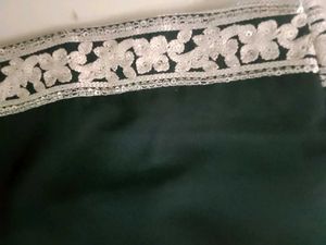⭐vintage Y2K Elegant Embroidered Kurta Set