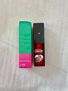 Swiss Beauty CRAZE Liquid Tint