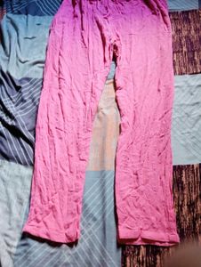 daily wear Kurti