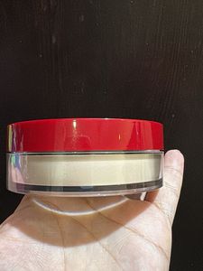 L'Oreal Infallible 24H Power Glow Loose Powder