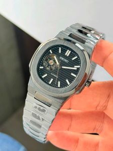 Seiko Automatic Watch