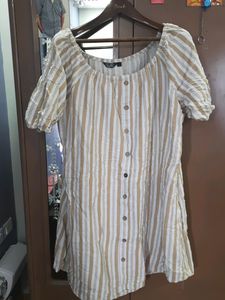 Beautiful Plus Size Dress