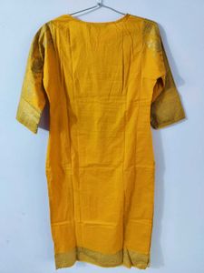 3 set of Branded Kurtas Bundle for women💕