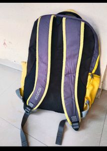 American Tourister Original Amt Zap Backpack