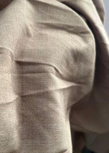 H&amp;M Beige Pant