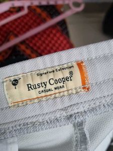 Comfortable Jogger Pants