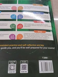Class 10 Social Science CBSE 15 SQP
