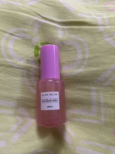 Glow Recipe Fruit Babies Mini