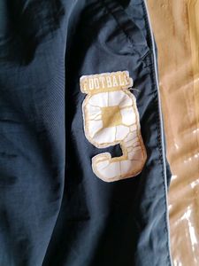 Women Wide Leg Trouser