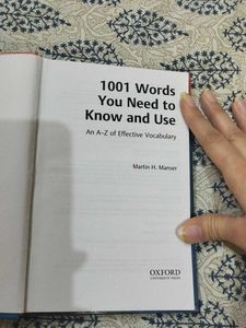 Oxford Reference Books Set