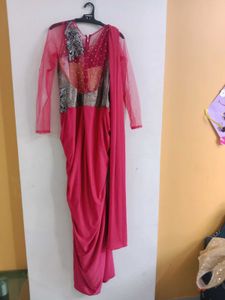I am decluttering My wadrobe
