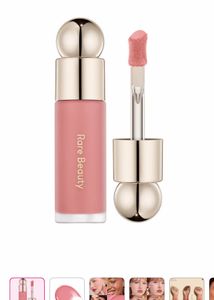 Rare Beauty Soft Pinch Liquid Blush check details