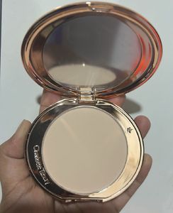 Charlotte Tilbury Airbrush Flawless Finish Powder