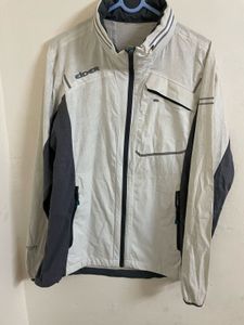 Eider Lightweight Jacket