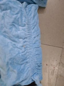 Bath Robe