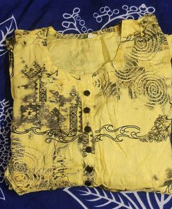 Western Dress For Women
