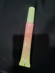 Pixi Liptone Lip Gloss - Prettiness