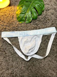 BSHETR Jockstrap