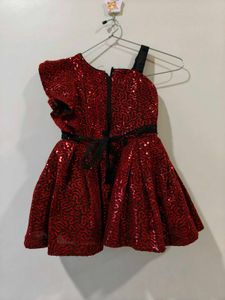 Kids Dress