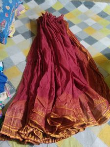 💕💕DHOTI
