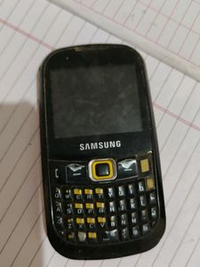 SAMSUNG MOBILE