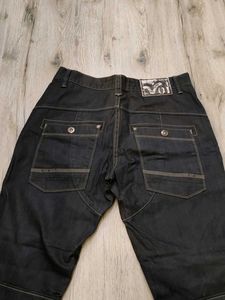Ma3255 Voi jeans bootcut waist 32 inches