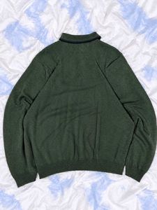 Ralph Lauren (Chaps) Y2K Premium Sweater