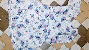 frock co-ord set
