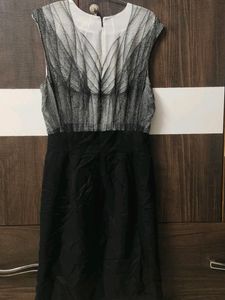 Dress From Brand Calvin Klein🖤