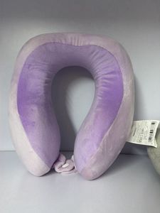 neck pillow for travelling