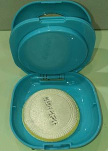 Sale-3in1 Beauty 😍 deal shade