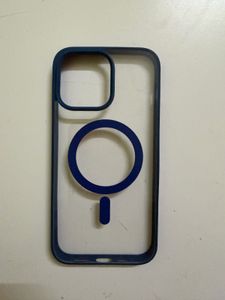 Phone Cases (3 Pack) for iphone 14 pro max
