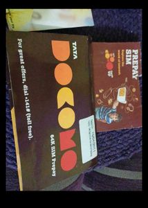 memorabilia of mobile phones