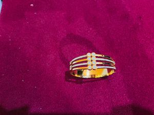 Anti turnish braclet new with tag
