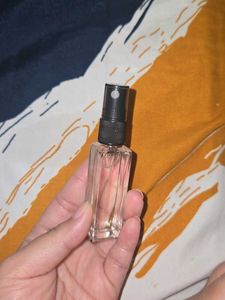 Zara Elegantly Tokyo Perfume 8ml
