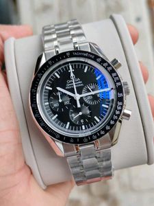 Omega Speedmaster Professional Watch