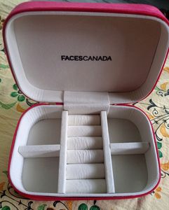 Faces Canada Combo , Loot Offer 🌸🌸 Limited Time�