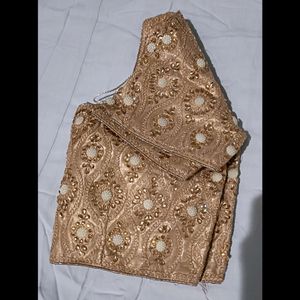 Readymade Blouse For Women